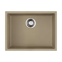 37 190 руб., Мойка кухонная OMOIKIRI Tedori 54-U