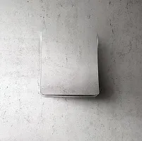 160 890 руб., Вытяжка ELICA NUAGE 75