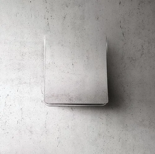 Вытяжка ELICA NUAGE 75 фото в интернет-магазине «Mebelex»