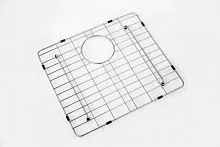 2 090 руб., Решетка на дно мойки EMB-116