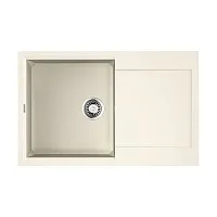 39 588 руб., Мойка кухонная OMOIKIRI Sakaime 79