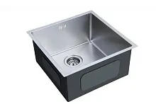 25 250 руб., Мойка кухонная ЕМАR EMB-112