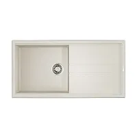 28 488 руб., Мойка кухонная OMOIKIRI Tedori 100