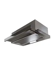 8 590 руб., Вытяжка LEX Honver 2M 600 