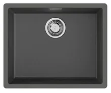 53 288 руб., Мойка кухонная OMOIKIRI Yamakawa 55Т Integra