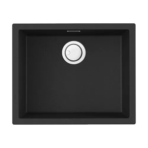 Мойка кухонная OMOIKIRI Yamakawa 55-U/I фото в интернет-магазине «Mebelex»