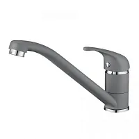 8 580 руб., Смеситель 3009.9 Алмаз