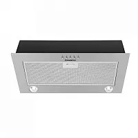 Вытяжка MAUNFELD Crosby Push 60