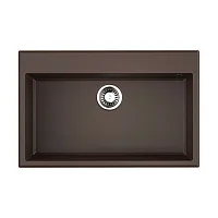 27 890 руб., Мойка кухонная OMOIKIRI Tedori 79