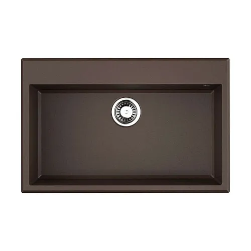 Мойка кухонная OMOIKIRI Tedori 79 фото в интернет-магазине «Mebelex»