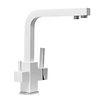 13 900 руб., Смеситель для кухни SEAMAN Barcelone SSL-5391