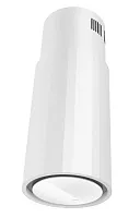 105 490 руб., Вытяжка кухонная островная MAUNFELD Adelaide 39 Isla