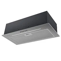 13 490 руб., Вытяжка кухонная полновстраиваемая MAUNFELD Crosby 850LED 