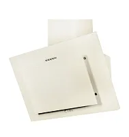 8 790 руб., Вытяжка кухонная наклонная LEX Mika 600