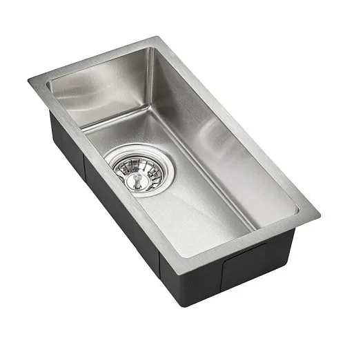 Мойка кухонная ЕМАR EMB-126А фото в интернет-магазине «Mebelex»