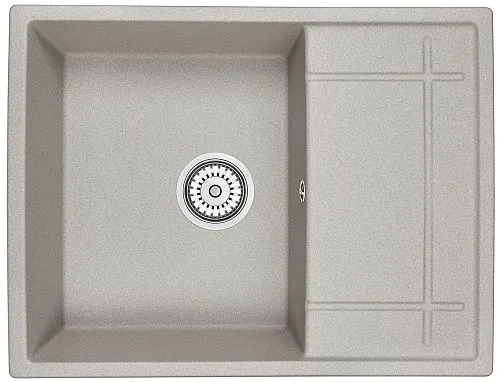 Кухонная мойка Granula GR-6501 фото в интернет-магазине «Mebelex»