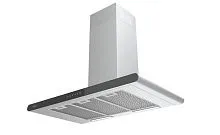 56 490 руб., Вытяжка KORTING KHC 9958 купольная