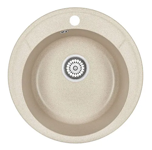 Мойка кухонная StandART ST-4802 фото в интернет-магазине «Mebelex»