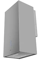 48 990 руб., Вытяжка кухонная отдельностоящая MAUNFELD Bath 402