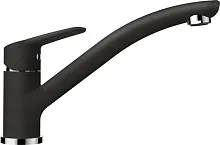 30 200 руб., Смеситель для кухни SCHOCK Daja Cristalite