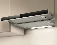 14 890 руб., Вытяжка встраиваемая ELICA ELITE 14 LUX 60