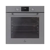 41 790 руб., Шкаф духовой электрический LEX EDP 680 GR MAX