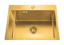 Мойка кухонная ЕМАR EMB-115