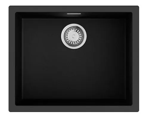 Мойка кухонная OMOIKIRI Yamakawa 55T-U/I фото в интернет-магазине «Mebelex»