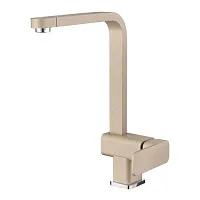 14 055 руб., Смеситель EMAR EC-3014.1 Сардоникс