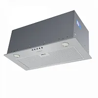 12 490 руб., Вытяжка MAUNFELD Crosby Power 50
