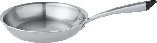 Сотейник ASKO AFP13S Celsius Cooking фото в интернет-магазине «Mebelex»