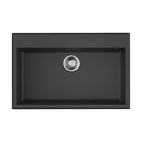 Мойка кухонная OMOIKIRI Tedori 79 фото в интернет-магазине «Mebelex»