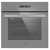 39 490 руб., Шкаф духовой электрический MAUNFELD AEOD6063G2