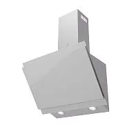 17 690 руб., Вытяжка кухонная наклонная LEX FURIA 600