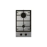 12 190 руб., Панель варочная газовая LEX GVS 325 IX