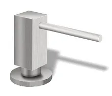 15 100 руб., Дозатор для моющего средства SCHOCK Sani