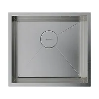 43 688 руб., Мойка кухонная OMOIKIRI Kasen 49-16 INT