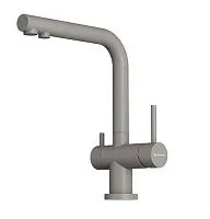 29 888 руб., Смеситель для кухни OMAIKIRI Nagano-P