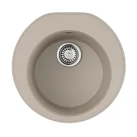 15 890 руб., Мойка кухонная OMOIKIRI Miya 50R