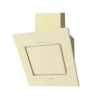 17 990 руб., Вытяжка кухонная наклонная LEX Leila 600