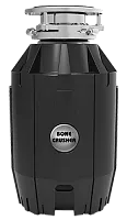 41 800 руб., Измельчитель пищевых отходов Bone Crusher 910 Delux