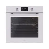 39 900 руб., Шкаф духовой электрический LEX EDP 680 WH MAX