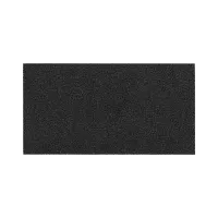 733 руб., Фильтр угольный MAUNFELD CF152(60)