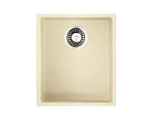 35 088 руб., Мойка кухонная OMOIKIRI Bosen 38-U