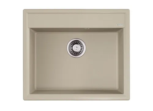 Мойка кухонная OMOIKIRI Daisen 60 фото в интернет-магазине «Mebelex»