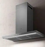 103 890 руб., Вытяжка ELICA THIN 70