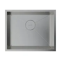 43 688 руб., Мойка кухонная OMOIKIRI Kasen 54-16 INT