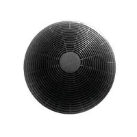 2 990 руб., Фильтр угольный Lex V (2 шт. в комплекте)