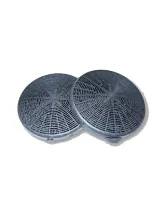 2 990 руб., Фильтр угольный Lex T