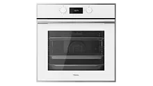 90 990 руб., Шкаф духовой электрический TEKA HLB 850 WHITE